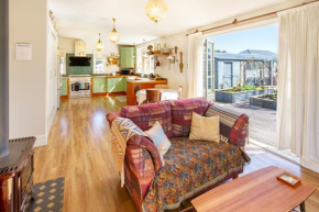 Charming 3-Bedroom Retreat